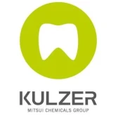 Heraeus Kulzer