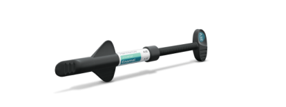 Гармонайз / Harmonize (А1Е) - универсальный наногибридный композит (4г), Kerr / Италия