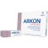 Аркон / Arkon (A3.5) - микрогибридный светоотверждаемый композит (4г), Arkona / Польша