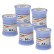 ИнЛайн Дентин IPS InLine Dentin A-D  В4/ 20г