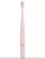Электрическая зубная щетка (РОЗОВАЯ) CS Medica CS-888-F, CS Medica / Китай